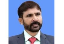 Tianjin Declaration and Eurasian Cooperation Tianjin Declaration and Eurasian Cooperation