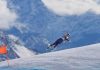 USA skiing legend undergoes surgery after Winter Olympics downhill crash USA skiing legend undergoes surgery after Winter Olympics downhill crash
