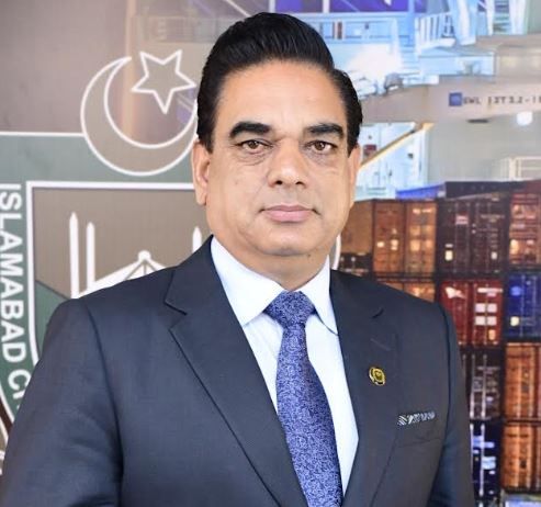 DNA FEB 2-9 Kazakh, Uzbek Presidents’ visits to open new trade avenues: ICCI President