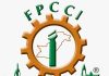 FPCCI opens Pakistan-EU business forum membership for 2026 FPCCI opens Pakistan-EU business forum membership for 2026