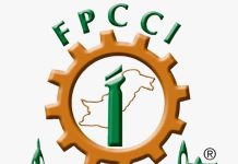 FPCCI opens Pakistan-EU business forum membership for 2026 FPCCI opens Pakistan-EU business forum membership for 2026