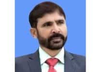 America and the Future of Artificial Intelligence America and the Future of Artificial Intelligence