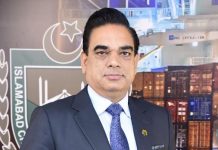 Trade focused diplomacy essential to support exporters: ICCI President Trade focused diplomacy essential to support exporters: ICCI President