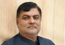 Bombing on Bowed Bodies: An intelligence failure? Bombing on Bowed Bodies: An intelligence failure?