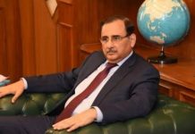 BMP warns job crisis as policy paralysis chokes industry BMP warns job crisis as policy paralysis chokes industry