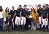 FG Polo clinches 49th EcoStar Aibak Polo Cup Title FG Polo clinches 49th EcoStar Aibak Polo Cup Title