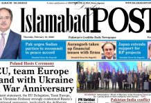 E-PAPER FEB 12 E-PAPER FEB 12