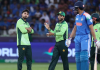 T20 World Cup: ICC seeks ‘backchannel talks’ after Pakistan boycotts India match