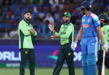 T20 World Cup: ICC seeks ‘backchannel talks’ after Pakistan boycotts India match