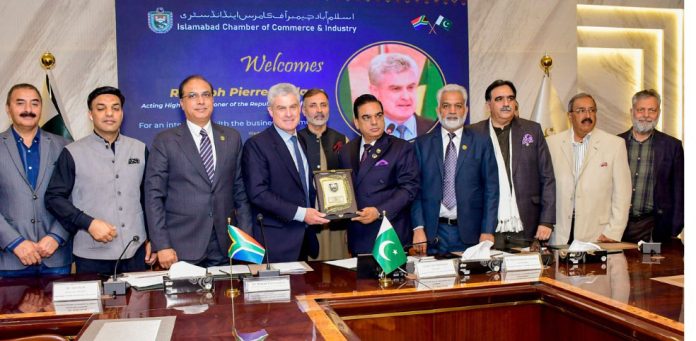 WhatsApp Image 2026-02-28 at 13.55.59