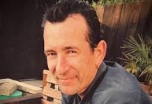 Royal decorator found dead after criticism from King Charles