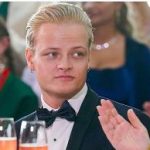 Rape trial puts Norway’s royal family in unwelcome glare of public Rape trial puts Norway's royal family in unwelcome glare of public