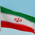 Iran reacts to EU designation of Revolutionary Guards Iran reacts to EU designation of Revolutionary Guards