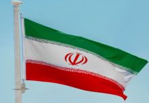 Iran reacts to EU designation of Revolutionary Guards Iran reacts to EU designation of Revolutionary Guards