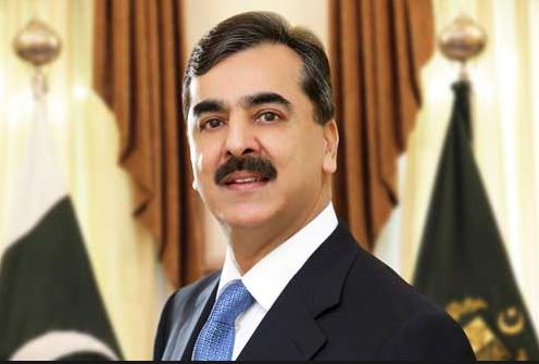 00 Senate Chairman felicitates global community on Nowruz