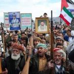 Houthis join Middle East war by launching missile towards Israel; Qatar, Ukraine sign defence deal Houthis join Middle East war by launching missile towards Israel; Qatar, Ukraine sign defence deal