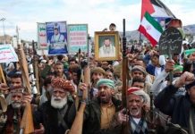 Houthis join Middle East war by launching missile towards Israel; Qatar, Ukraine sign defence deal Houthis join Middle East war by launching missile towards Israel; Qatar, Ukraine sign defence deal