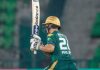 PSL 11: Josh Philippe steers Multan Sultans to victory over Islamabad United PSL 11: Josh Philippe steers Multan Sultans to victory over Islamabad United