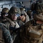 Pentagon prepares Iran ground ops as Houthis blast into Mideast war with Israel missile strikes Pentagon prepares Iran ground ops as Houthis blast into Mideast war with Israel missile strikes