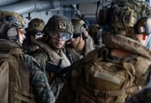 Pentagon prepares Iran ground ops as Houthis blast into Mideast war with Israel missile strikes Pentagon prepares Iran ground ops as Houthis blast into Mideast war with Israel missile strikes