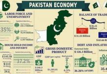 Pakistan’s mediator role strengthens image, no oil crisis expected: Khurram Schehzad Pakistan’s mediator role strengthens image, no oil crisis expected: Khurram Schehzad