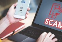 Digital scammers rob billions, expert warns public to stay alert and aware Digital scammers rob billions, expert warns public to stay alert and aware