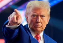 Trump issues 48-hour ultimatum to Iran over Hormuz, threatens strikes on power plants Trump issues 48-hour ultimatum to Iran over Hormuz, threatens strikes on power plants