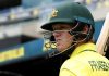 Australia’s Jack Frazer McGurk withdraws from PSL 11 Australia’s Jack Frazer McGurk withdraws from PSL 11