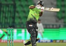 Fakhar charged with Level 3 offence after ball-tampering controversy Fakhar charged with Level 3 offence after ball-tampering controversy