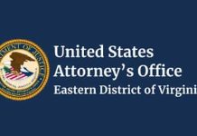 US praises Moroccan role in cartel arms network bust US praises Moroccan role in cartel arms network bust