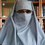 Kashmiri group slams harsh sentences awarded to Asiya Andrabi & associates, urges UN to seek release Kashmiri group slams harsh sentences awarded to Asiya Andrabi & associates, urges UN to seek release