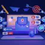 Media Bootcamp empowers youth in Kyrgyzstan with media literacy and content creation Skills Media Bootcamp empowers youth in Kyrgyzstan with media literacy and content creation Skills