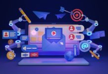 Media Bootcamp empowers youth in Kyrgyzstan with media literacy and content creation Skills Media Bootcamp empowers youth in Kyrgyzstan with media literacy and content creation Skills