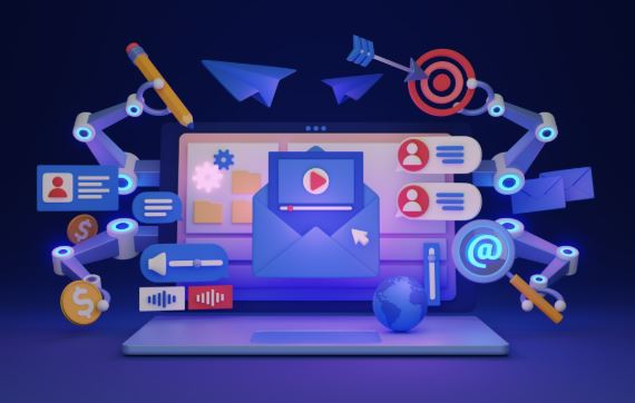 00 Media Bootcamp empowers youth in Kyrgyzstan with media literacy and content creation Skills