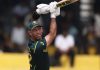 PSL 11: Fawad Sarwar provides major update on Glenn Maxwell’s availability PSL 11: Fawad Sarwar provides major update on Glenn Maxwell's availability