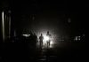 Cuba restores power grid after latest blackout Cuba restores power grid after latest blackout