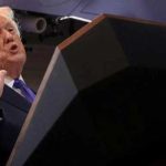 Trump postpones military strikes on Iranian power plants after ‘productive conversations’ Trump postpones military strikes on Iranian power plants after 'productive conversations'