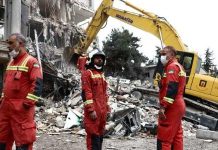 Pakistan, Turkiye, Egypt reportedly mediating US-Iran talks; Trump claims ‘major points of agreement’ with Tehran Pakistan, Turkiye, Egypt reportedly mediating US-Iran talks; Trump claims ‘major points of agreement' with Tehran