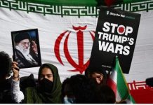 Pakistan may host US-Iran talks this week as Trump shifts stance: report Pakistan may host US-Iran talks this week as Trump shifts stance: report