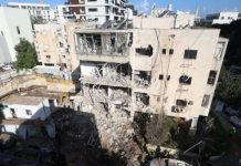 Iran, Israel trade strikes despite Trump talk of negotiations; Qatar says ‘supports all diplomatic efforts’ to end war Iran, Israel trade strikes despite Trump talk of negotiations; Qatar says 'supports all diplomatic efforts' to end war