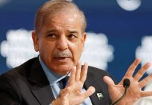 Pakistan all agog to host peace talks Pakistan all agog to host peace talks