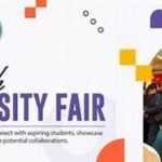 Turkish University Fair 2026 to Be Held in Islamabad and Lahore Turkish University Fair 2026 to Be Held in Islamabad and Lahore