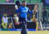 Ben Duckett pulls out of IPL 2026 to save England career Ben Duckett pulls out of IPL 2026 to save England career