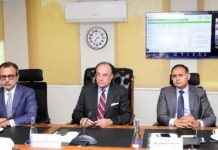 Pakistan ‘largely secures’ petrol cargoes for March, April Pakistan 'largely secures' petrol cargoes for March, April