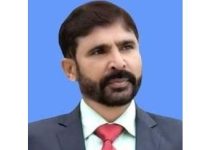 Hormuz at the Centre of a Gathering Storm Hormuz at the Centre of a Gathering Storm