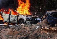 Iran ‘toughens negotiating stance’ amid mediation efforts; war starts to hit global economy Iran ‘toughens negotiating stance' amid mediation efforts; war starts to hit global economy