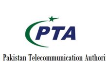 PTA granted NGMS/5G licenses to CMOs PTA granted NGMS/5G licenses to CMOs