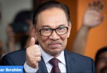 Malaysian President welcomes Pakistan’s peace endeavours Malaysian President welcomes Pakistan’s peace endeavours