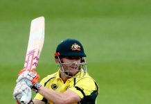 ‘We can beat them all’: David Warner issues warning ahead of PSL 11 'We can beat them all': David Warner issues warning ahead of PSL 11