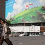 Iran rejects ‘excessive’ US peace plan, delivers response to proposal through Pakistan Iran rejects 'excessive' US peace plan, delivers response to proposal through Pakistan